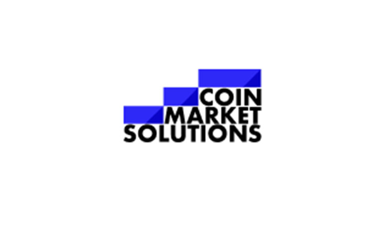 Обзор Coin Market Solutions: анализ условий фьючерсной биржи токенизированных активов, отзывы