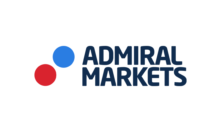 Тщательный обзор Admiral Markets: почему брокер имеет много негативных отзывов?
