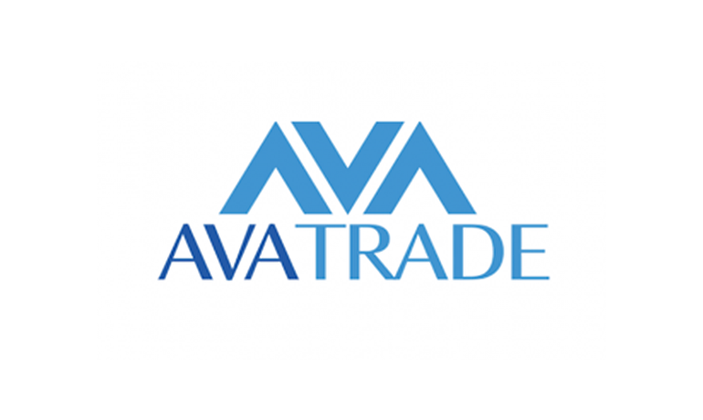 Обзор популярного брокера AvaTrade: правда и только правда Обзор популярного брокера AvaTrade: правда и только правда