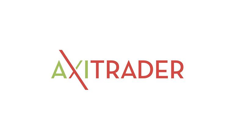 Детальный обзор брокера-мошенника AxiTrader