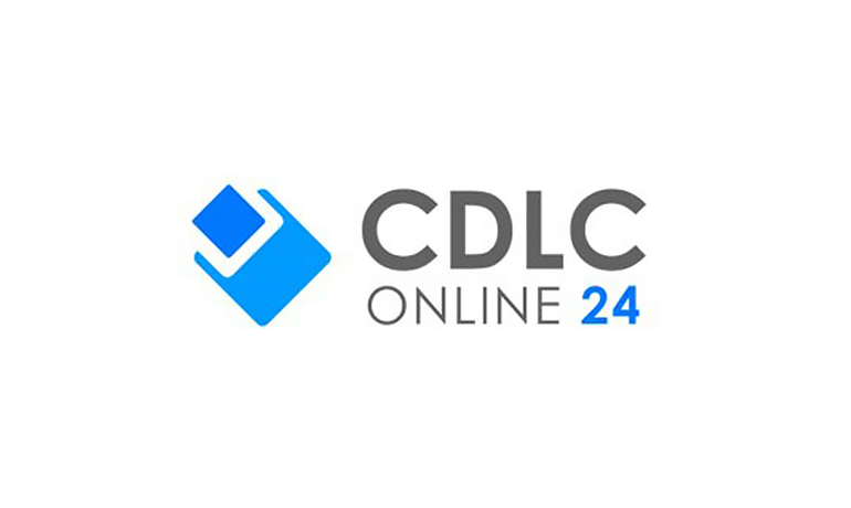 Криптовалютная биржа CDLCONLINE24 (cdlconline24): подробный обзор-отзывы Криптовалютная биржа CDLCONLINE24 (cdlconline24): подробный обзор-отзывы