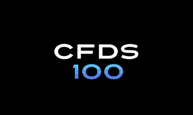 Мошенник без адреса — обзор и отзывы о CFDS100