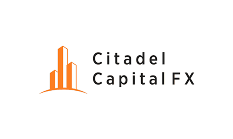 Можно ли доверять брокеру Citadel Capital FX: обзор и отзывы клиентов