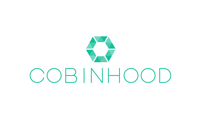 Обзор и отзывы о криптовалютной бирже Cobinhood и отзывы о ней