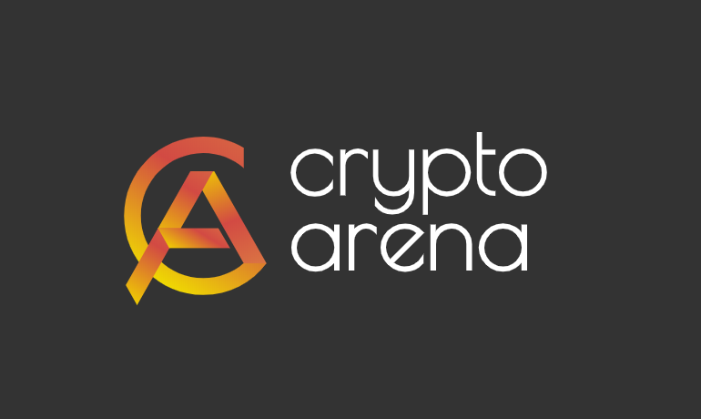 Подробный обзор биржи Crypto Arena: разоблачающие отзывы