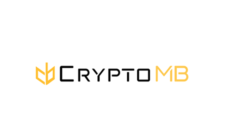 Детальный обзор CryptoMB: стоит ли инвестировать?
