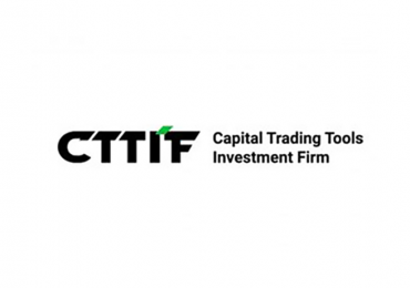 CTTIF – свежий обзор и отзывы о работе криптоброкера