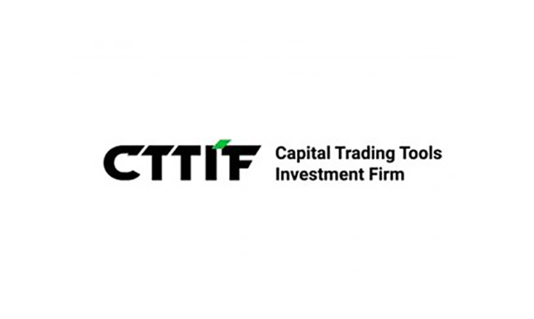 CTTIF – свежий обзор и отзывы о работе криптоброкера CTTIF – свежий обзор и отзывы о работе криптоброкера