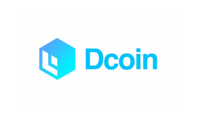Полный обзор и отзывы о криптобирже Dcoin