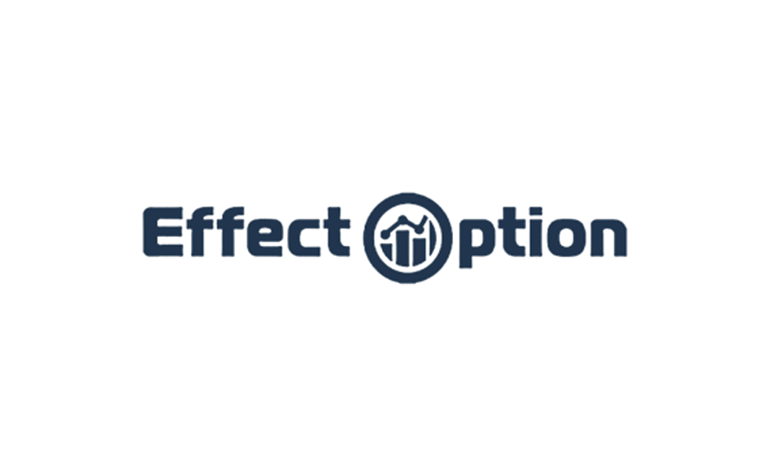 Обзор и отзывы о брокере Effect Option: изучаем принцип работы и отклики клиентов Обзор и отзывы о брокере Effect Option: изучаем принцип работы и отклики клиентов