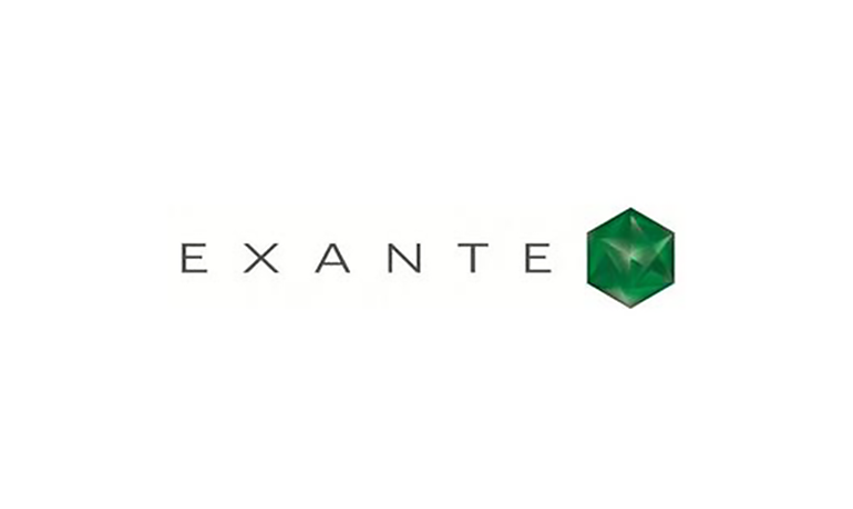 Объективный обзор мошенника с громким именем Еxante: изучаем отзывы
