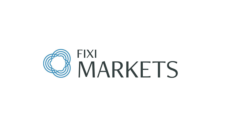 Объективный обзор и отзывы о брокерской конторы FIXI Markets