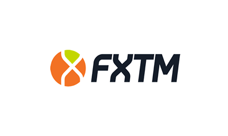Обзор-отзыв брокера FXTM: мнения разочарованных клиентов