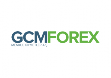 GCMForex: обзор и отзывы о сервисе