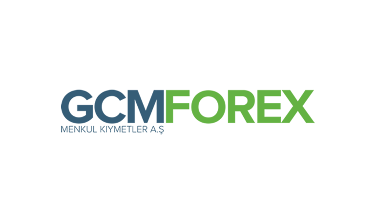 GCMForex: обзор и отзывы о сервисе