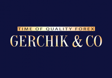 Обзор и отзывы о брокере Gerchik & Co: исследуем нарцисса