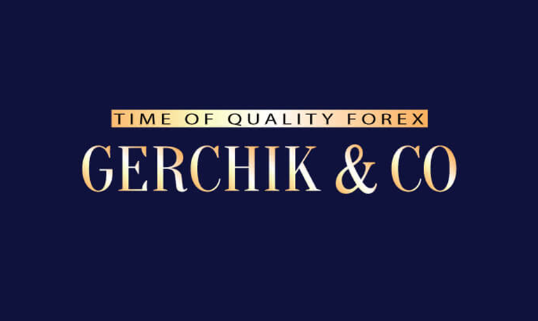 Обзор и отзывы о брокере Gerchik & Co: исследуем нарцисса Обзор и отзывы о брокере Gerchik & Co: исследуем нарцисса