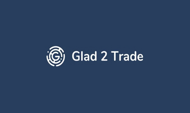 Обзор компании Glad2Trade: стоит ли ей доверять