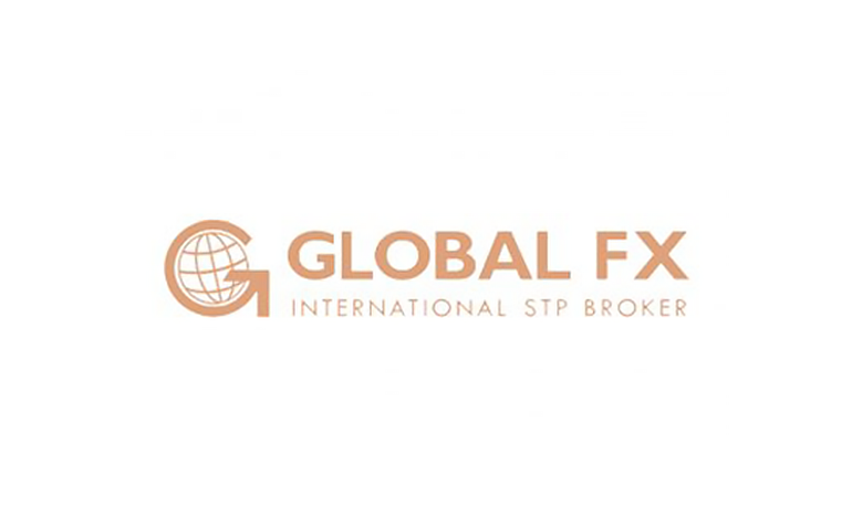 Мошеннический брокер Global FX: обзор и отзывы