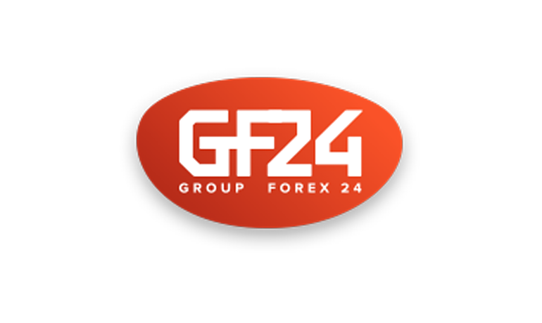 Обзор брокера-мошенника Group Forex 24