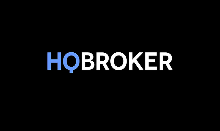 HQBroker: детальный обзор платформы и отзывы пользователей