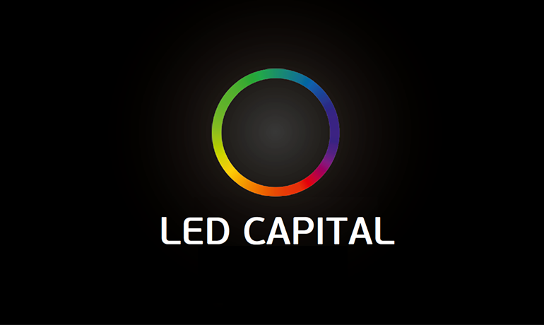 Брокер-аферист LED Capital: обзор деятельности