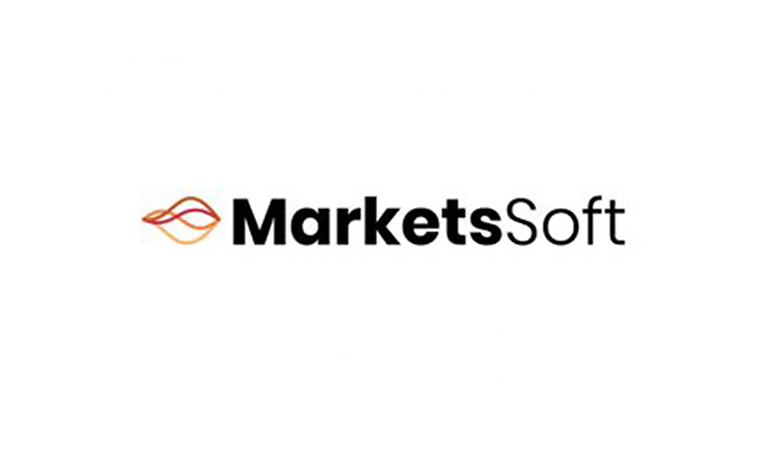 Подробный обзор-отзывы брокера MarketsSoft: изучение мошеннической схемы
