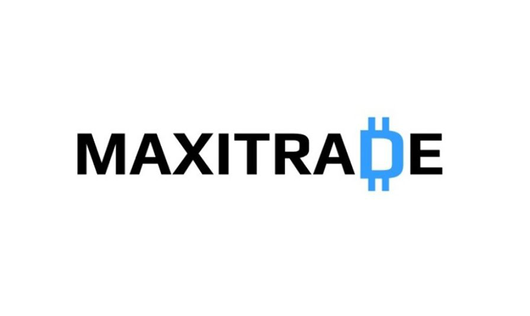 Maxitrade: обзор организации и реальные отзывы о мошеннике
