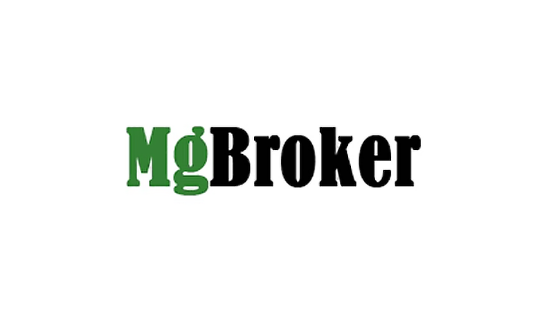 MgBroker: обзор брокерской конторы и отзывы о ней
