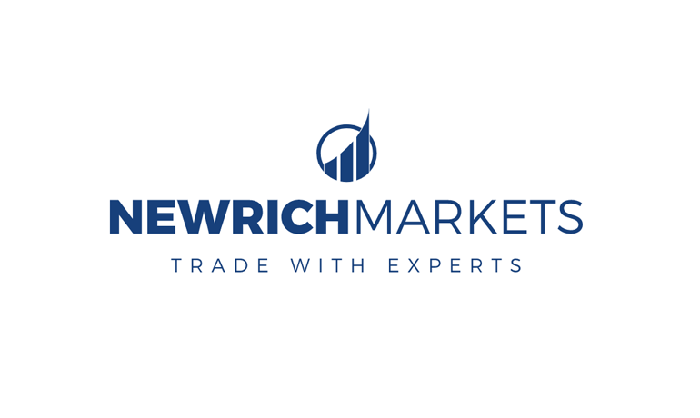 Обзор брокера New Rich Markets и его отзывы
