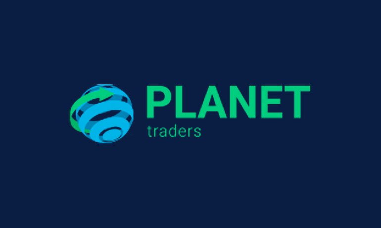 Planet-Traders: подробный обзор «черного» брокера и отзывы пострадавших