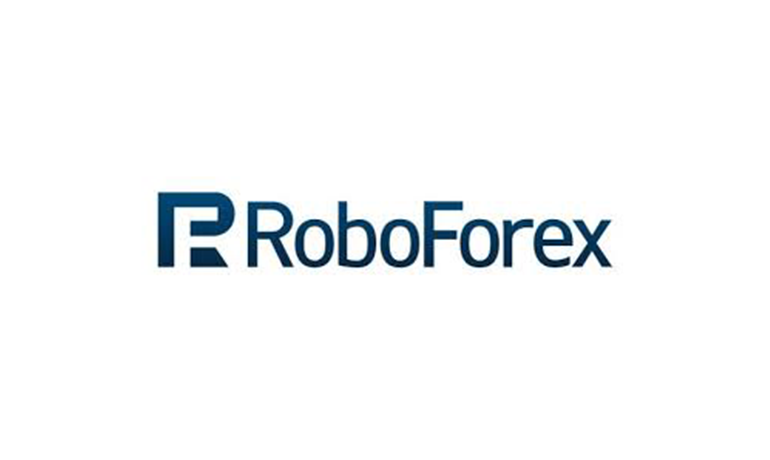 Обзор мошеннической конторы RoboForex: разбираем отзывы и схему обмана
