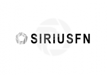 Обзор деятельности и отзывы о брокере Siriusfn