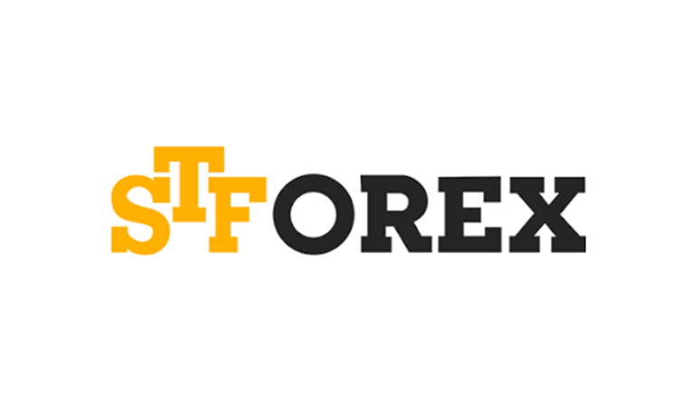 STForex.by – обзор и отзывы о брокере с сомнительной репутацией