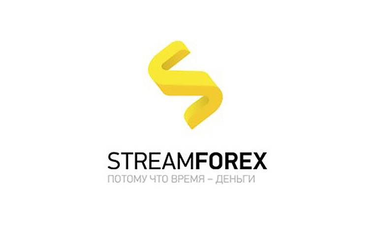 Streamforex: подробный обзор-отзывы и разоблачение брокера, сливающего клиентские депозиты