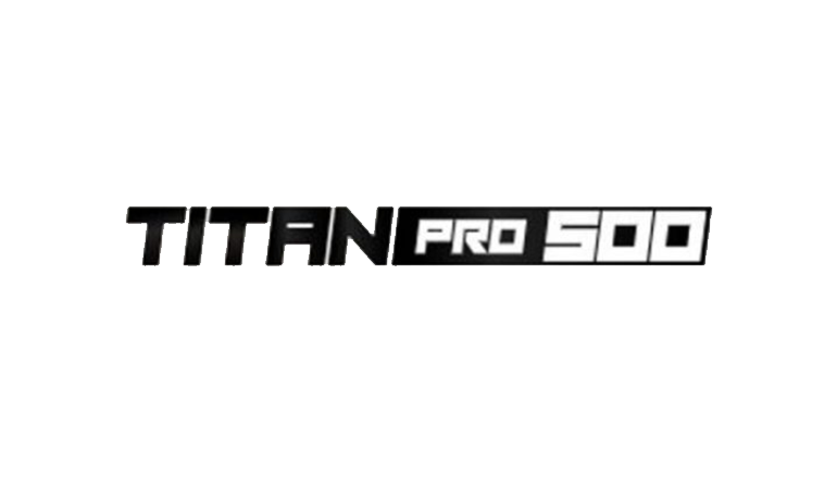 Очередной «черный» брокер Titan Pro 500: делаем обзор его работы и отзывов