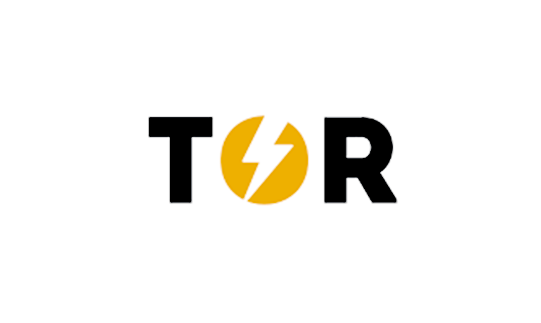 Экспертный обзор и отзывы о мошенниках из TorTrade