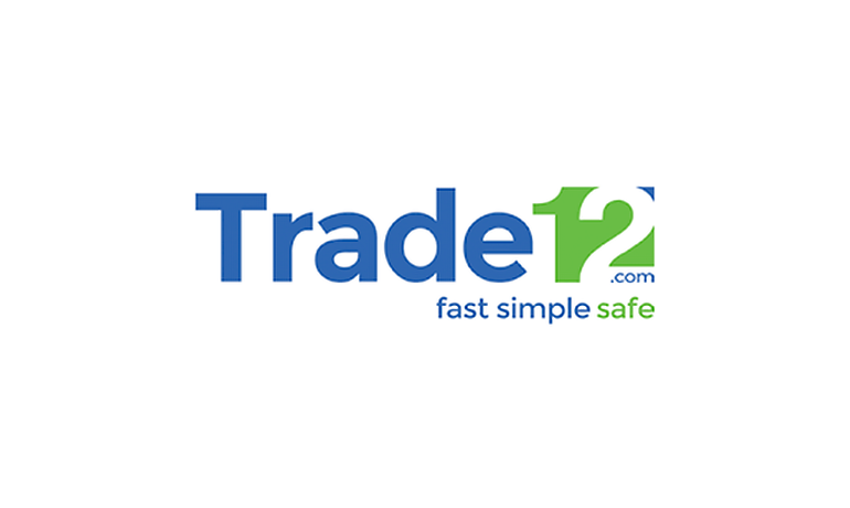 Подробный обзор и отзывы о брокере Trade12 Подробный обзор и отзывы о брокере Trade12