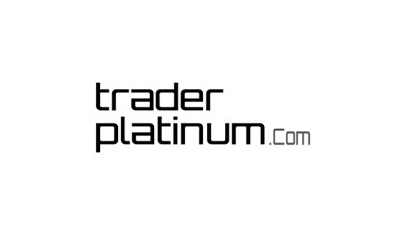 Обзор-отзывы псевдо-английского брокера Trader Platinum Обзор-отзывы псевдо-английского брокера Trader Platinum