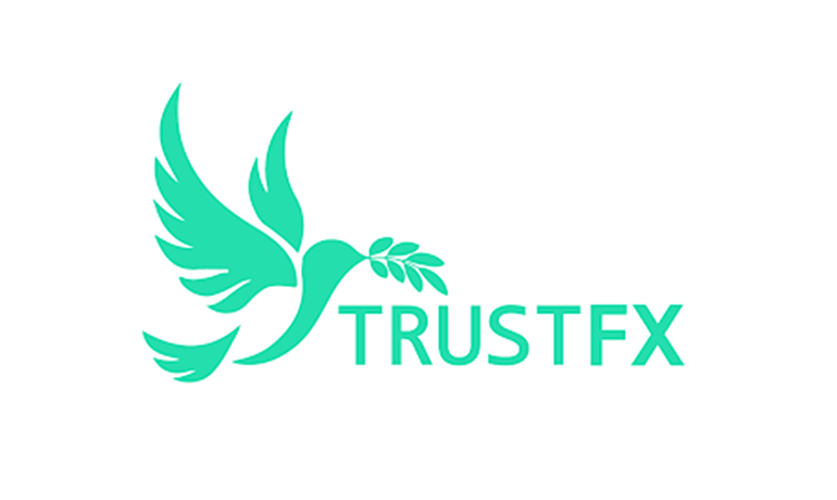 Разоблачение компании TrustFX: полный обзор и отзывы Разоблачение компании TrustFX: полный обзор и отзывы