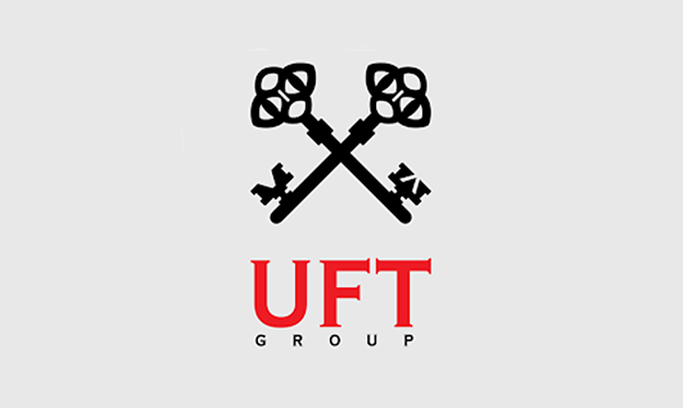 Детальный обзор работы брокера UFT Group: отзывы трейдеров