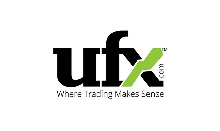 Обзор и отзывы UFX: брокер, прописанный в оффшоре Обзор и отзывы UFX: брокер, прописанный в оффшоре