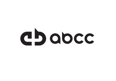 Криптовалютная биржа АВСС: обзор, отзывы о работе