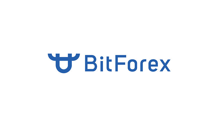 Обзор криптобиржи BitForex и отзывы о ней