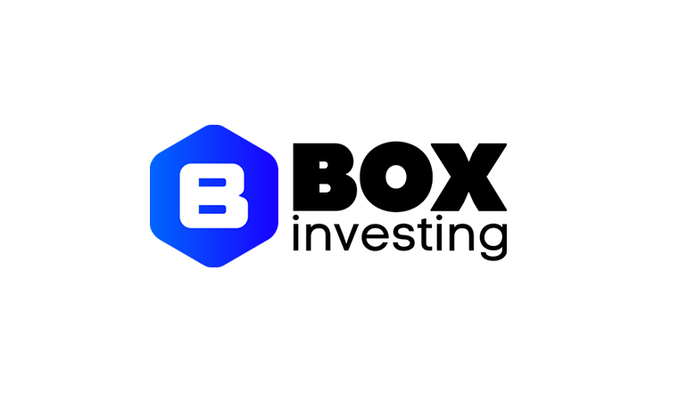 Обзор деятельности BoxInvesting, отзывы клиентов об очередном брокере-мошеннике