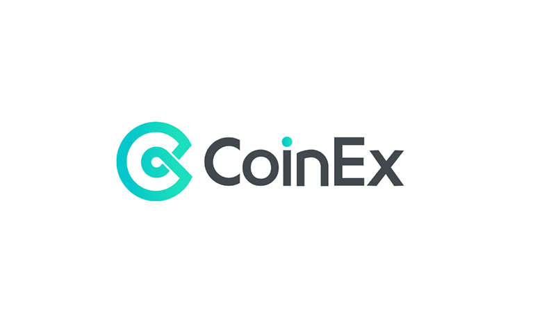 Детальный обзор CoinEx и настоящие отзывы о работе платформы