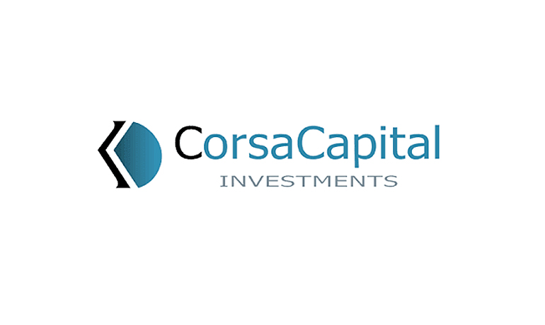 Профессиональный обзор работы Corsa Capital и отзывы реальных пользователей