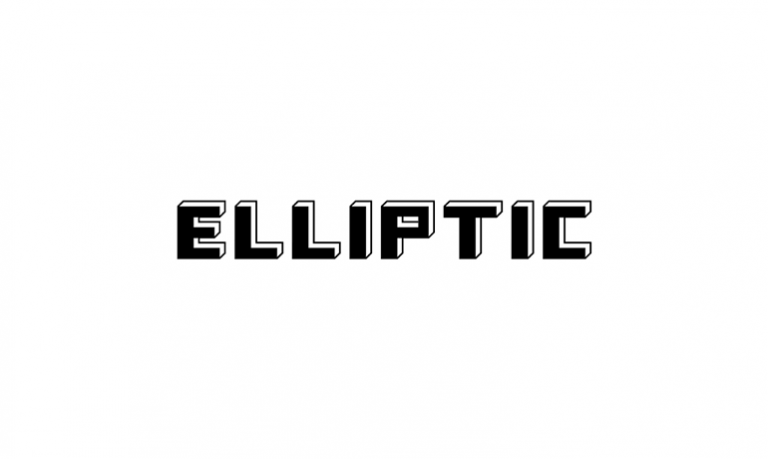 Стартап Elliptic предложил новый набор инструментов для анализа криптовалютных бирж