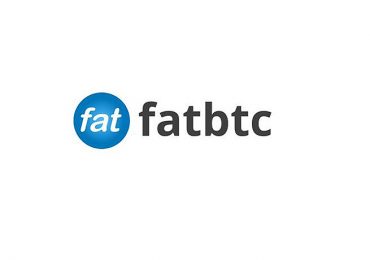 Криптобиржа Fatbtc со стабильным оборотом: экспертный обзор и отзывы клиентов