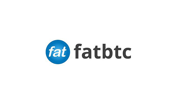 Криптобиржа Fatbtc со стабильным оборотом: экспертный обзор и отзывы клиентов